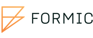 Formic Technologies